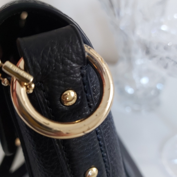 Coach shoulder/crossbody bag - Picture 5 of 13